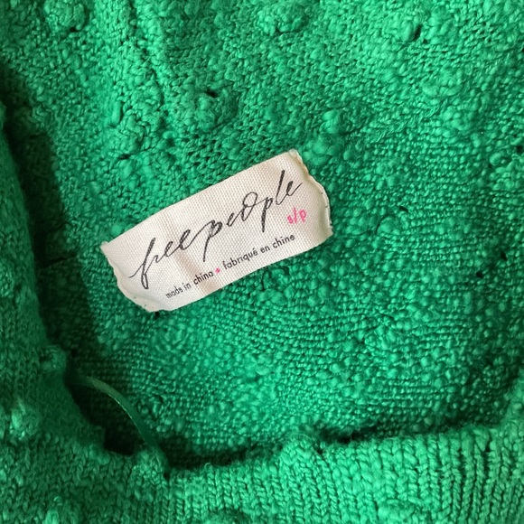 Free people lakeside hoodie in Jolly, SP - Picture 8 of 9